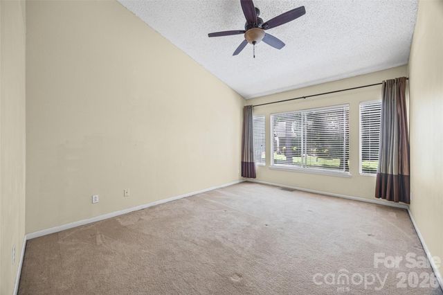 234 Riverview Terrace, Clover, SC 29710