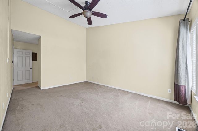 234 Riverview Terrace, Clover, SC 29710