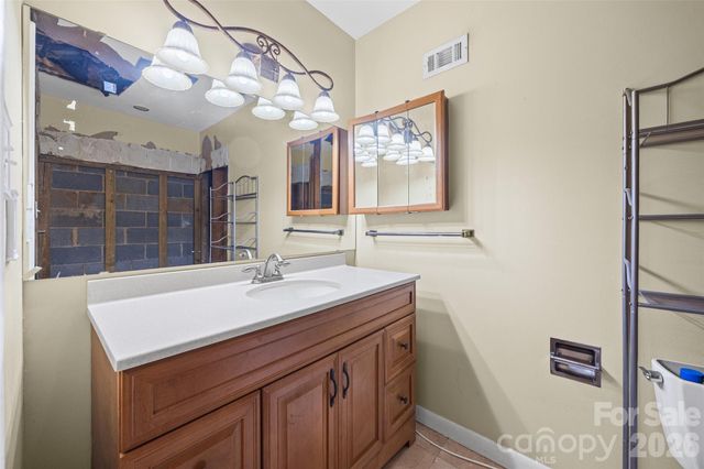 234 Riverview Terrace, Clover, SC 29710