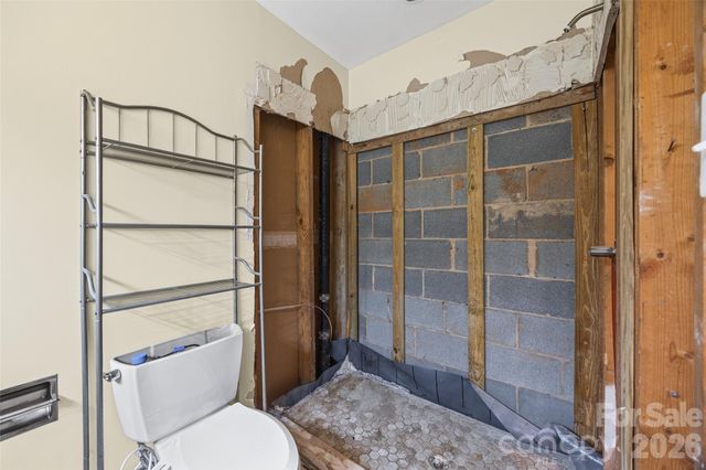 234 Riverview Terrace, Clover, SC 29710