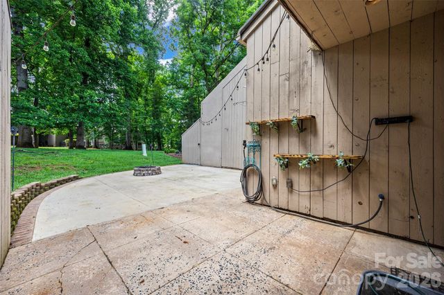 234 Riverview Terrace, Clover, SC 29710