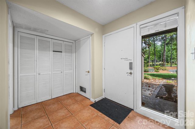 234 Riverview Terrace, Clover, SC 29710