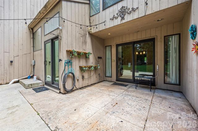 234 Riverview Terrace, Clover, SC 29710