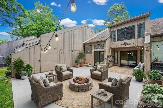 234 Riverview Terrace, Clover, SC 29710