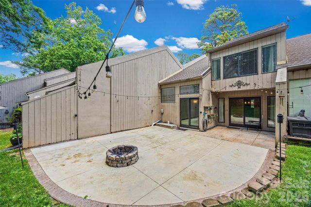 234 Riverview Terrace, Clover, SC 29710
