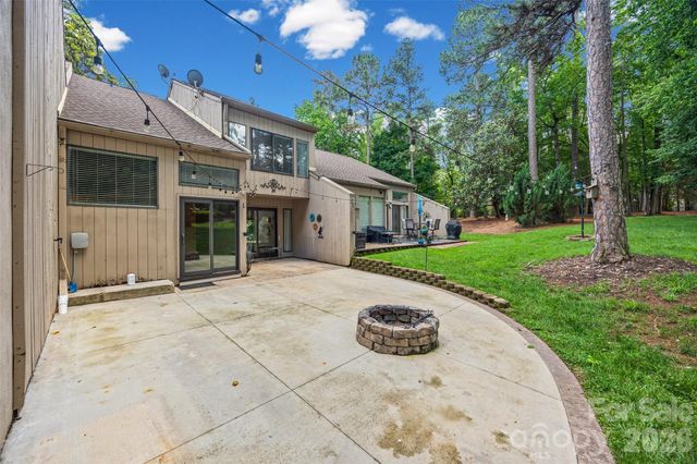 234 Riverview Terrace, Clover, SC 29710