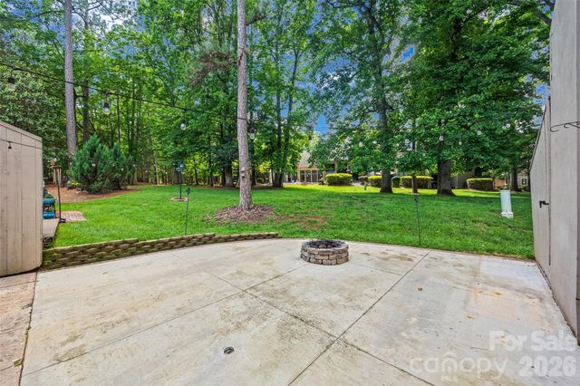 234 Riverview Terrace, Clover, SC 29710