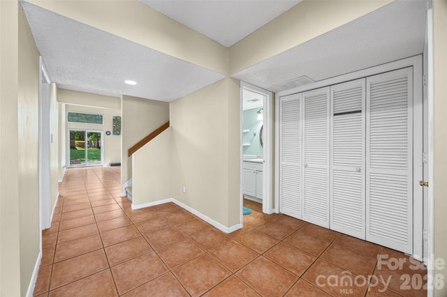234 Riverview Terrace, Clover, SC 29710