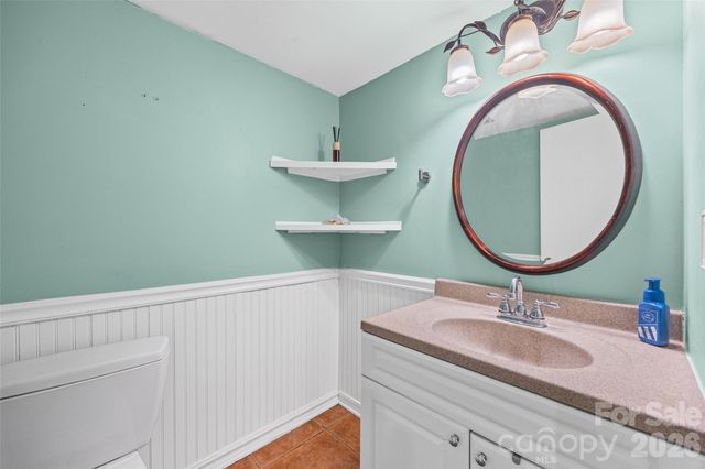 234 Riverview Terrace, Clover, SC 29710