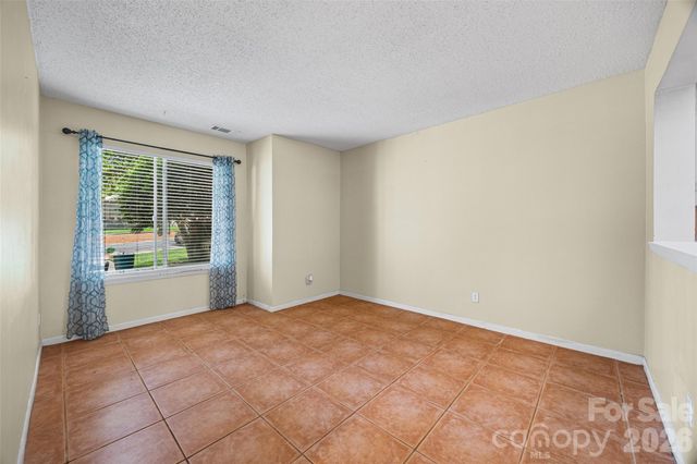 234 Riverview Terrace, Clover, SC 29710