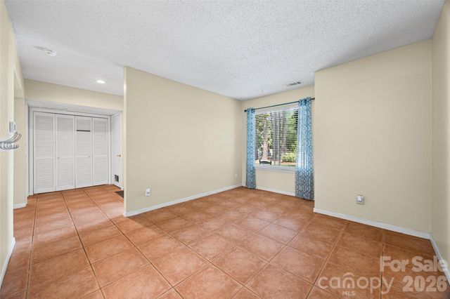 234 Riverview Terrace, Clover, SC 29710