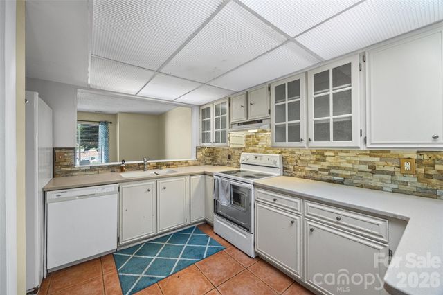 234 Riverview Terrace, Clover, SC 29710