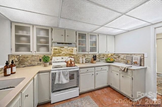 234 Riverview Terrace, Clover, SC 29710