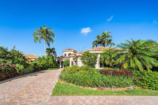 7 Island Drive, Boynton Beach, FL 33436