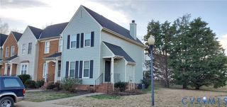 7029 Fox Green West, Chester, VA 23832