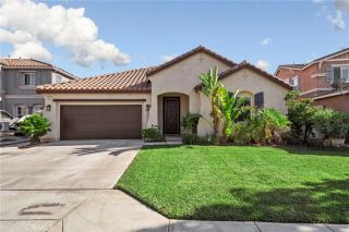 1001 Curlew Street, Perris, CA 92571