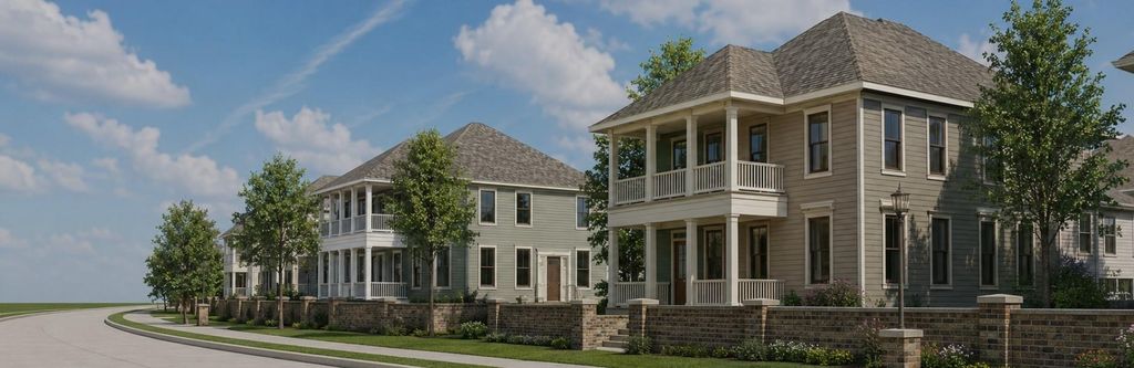 40 Island Passage, Galveston, TX 77554