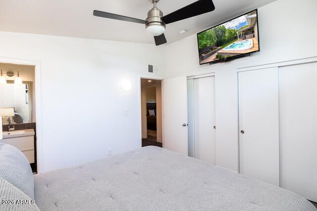 6845 E EARLL Drive, Scottsdale, AZ 85251