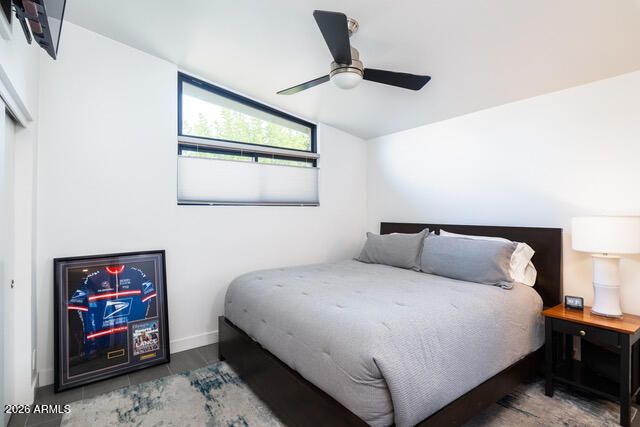 6845 E EARLL Drive, Scottsdale, AZ 85251