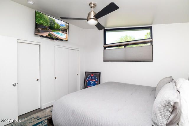 6845 E EARLL Drive, Scottsdale, AZ 85251