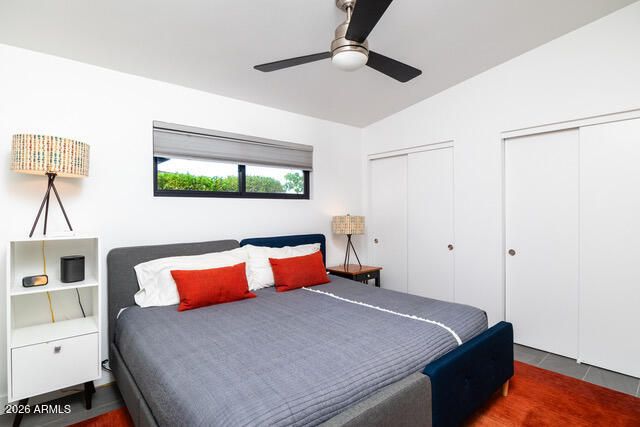 6845 E EARLL Drive, Scottsdale, AZ 85251