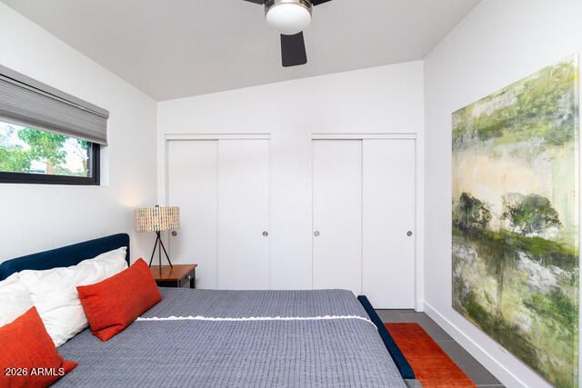 6845 E EARLL Drive, Scottsdale, AZ 85251