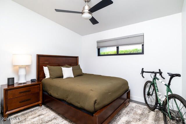 6845 E EARLL Drive, Scottsdale, AZ 85251