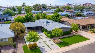 6845 E EARLL Drive, Scottsdale, AZ 85251