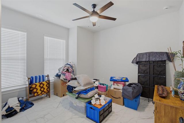 3345 Lake Crest Drive, Lake Charles, LA 70607