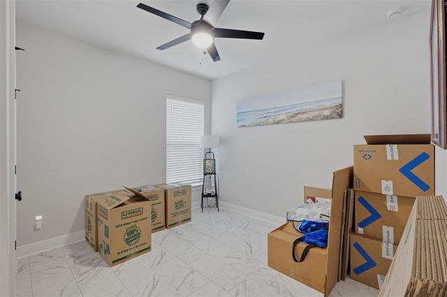 3345 Lake Crest Drive, Lake Charles, LA 70607