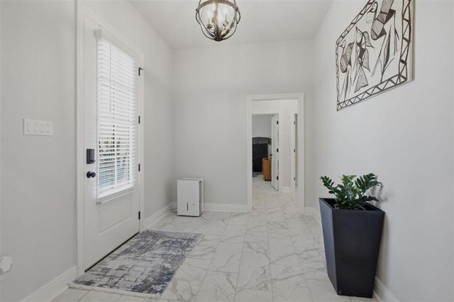 3345 Lake Crest Drive, Lake Charles, LA 70607