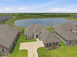 3345 Lake Crest Drive, Lake Charles, LA 70607