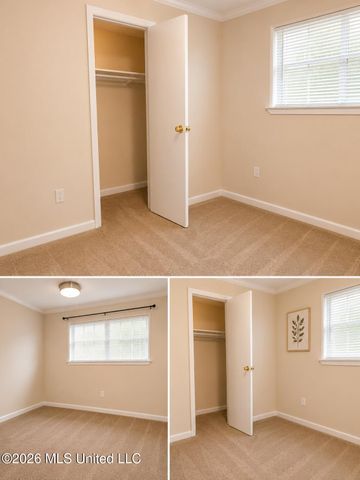 2129 Floyd Drive, Biloxi, MS 39531