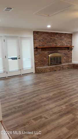 2129 Floyd Drive, Biloxi, MS 39531