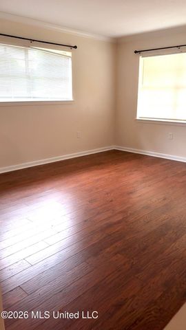 2129 Floyd Drive, Biloxi, MS 39531