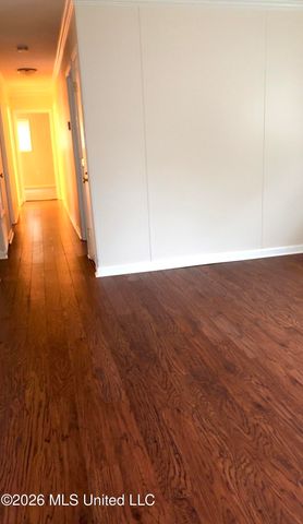 2129 Floyd Drive, Biloxi, MS 39531
