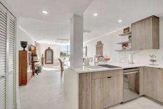 600 Egret Circle 7504, Delray Beach, FL 33444