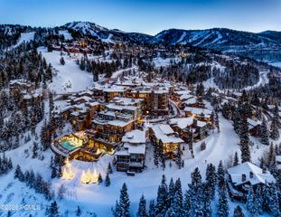 7101 Stein Circle 444, Park City, UT 84060