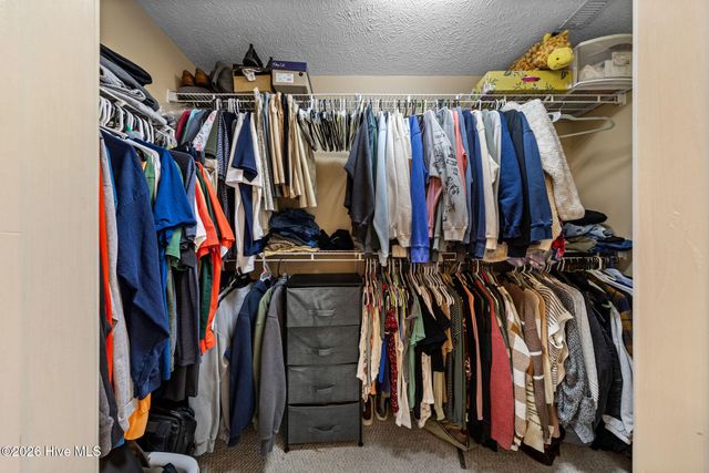 371 Pine Lake Road, Southport, NC 28461