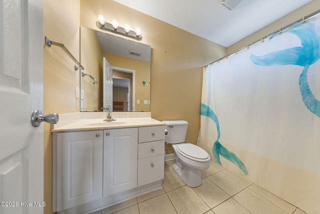 371 Pine Lake Road, Southport, NC 28461