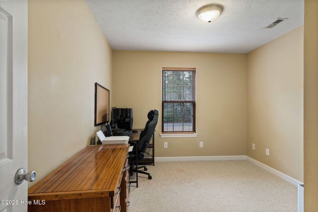 371 Pine Lake Road, Southport, NC 28461