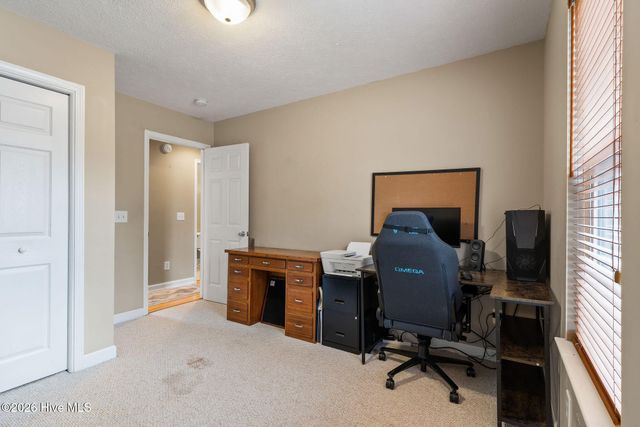 371 Pine Lake Road, Southport, NC 28461