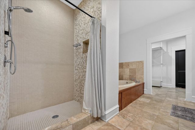 802 Haines Avenue, Dallas, TX 75208