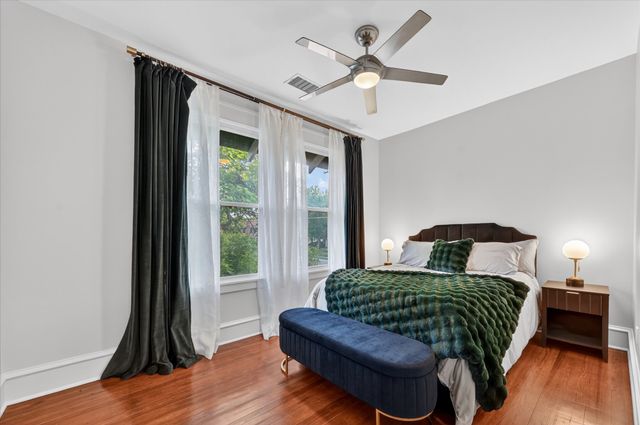 802 Haines Avenue, Dallas, TX 75208