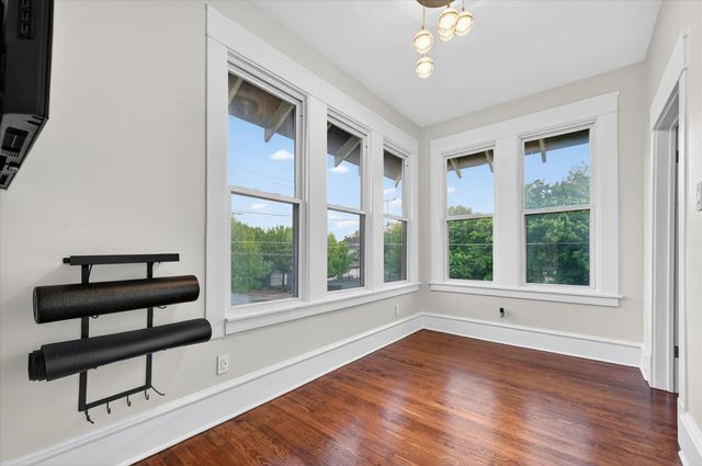 802 Haines Avenue, Dallas, TX 75208