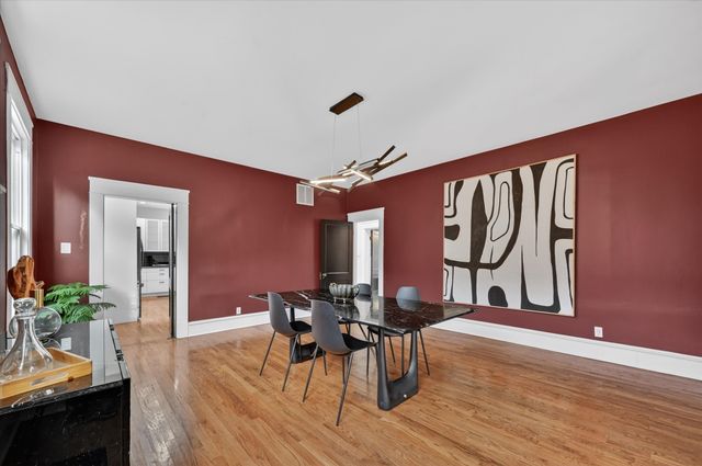 802 Haines Avenue, Dallas, TX 75208