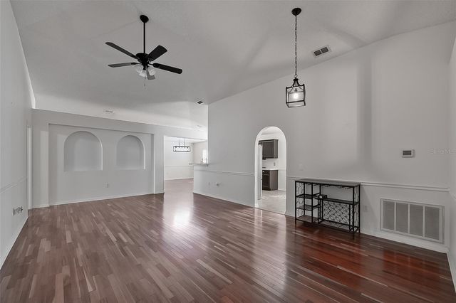 3204 CARLOTTA ROAD, Middleburg, FL 32068