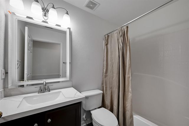 3204 CARLOTTA ROAD, Middleburg, FL 32068