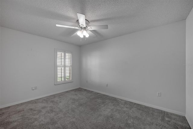 3204 CARLOTTA ROAD, Middleburg, FL 32068