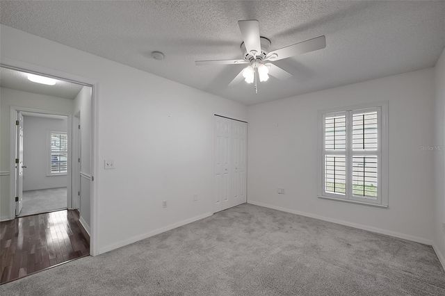 3204 CARLOTTA ROAD, Middleburg, FL 32068